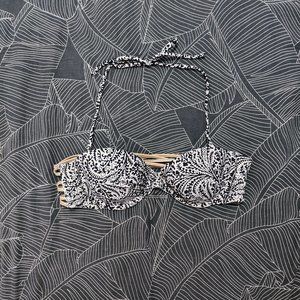 American Eagle Audrey Bikini Top